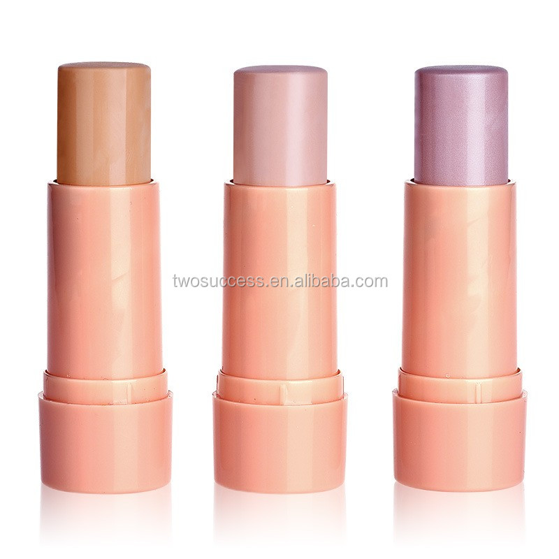 concealer (3)