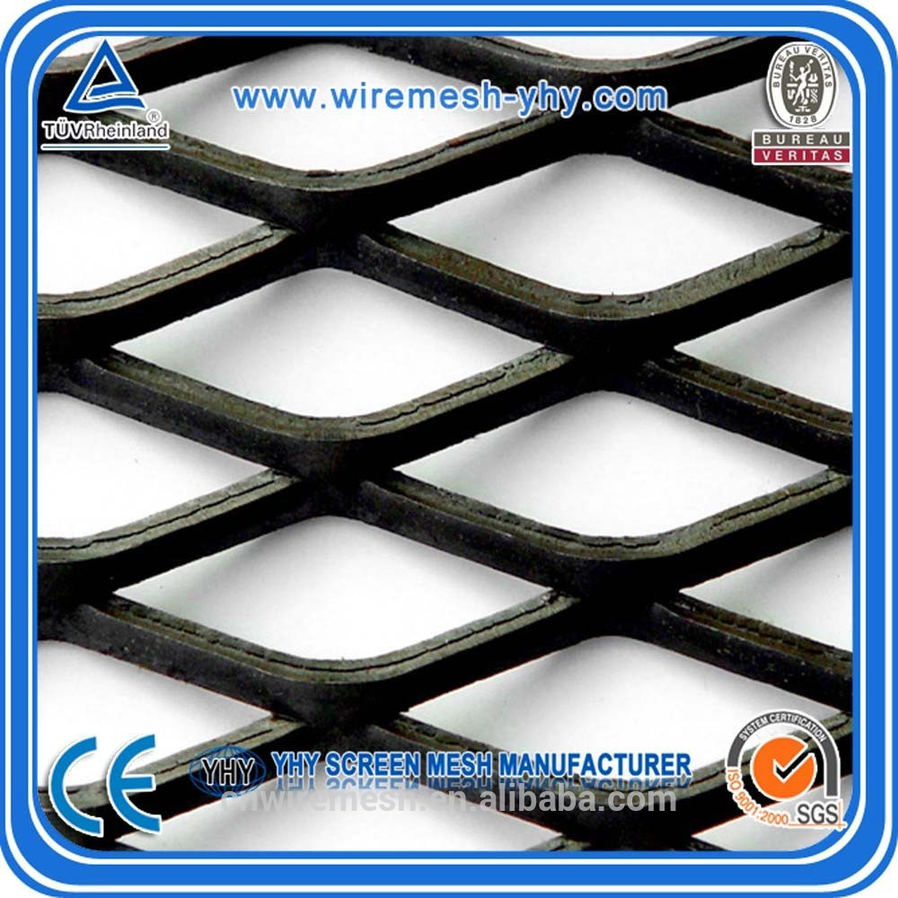 Aluminum Expanded Metal Sheet Buy Expanded Metal Sheet,Aluminum