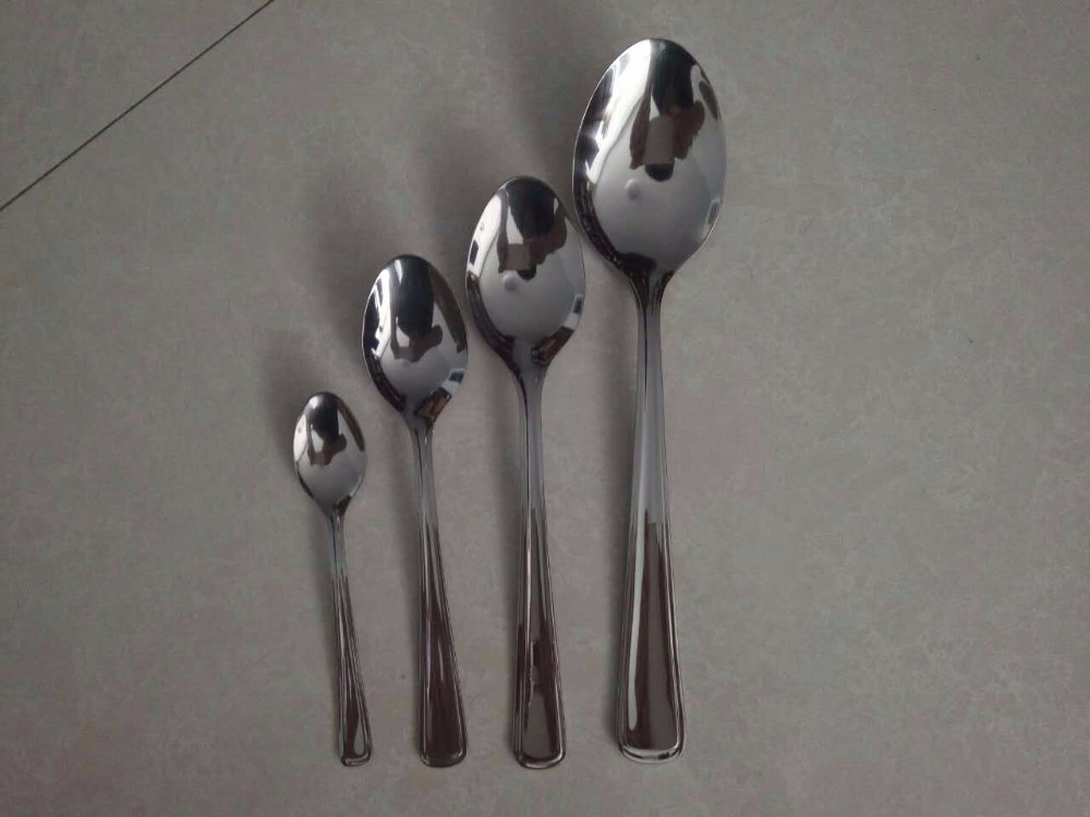 all kinds of spoons.jpg