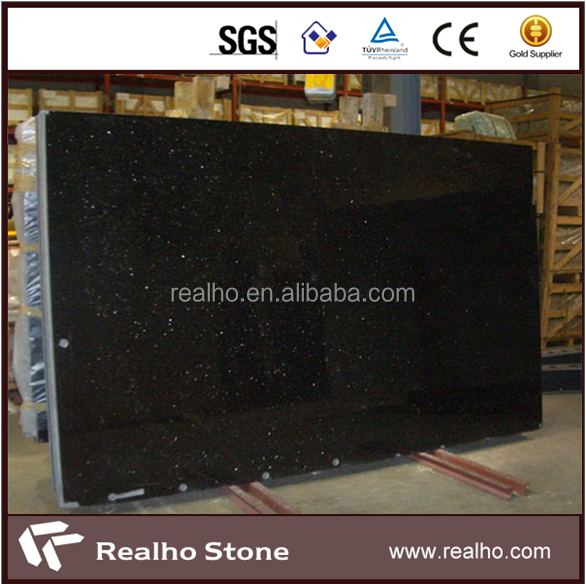 Black galaxy marble slabs  (6).png