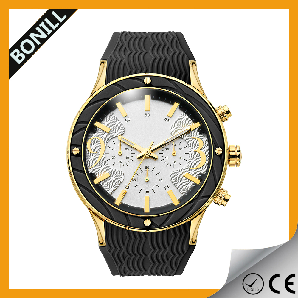 Alibaba Watches | alibaba china sports watches men made in china silicone Alibaba Watches | alibaba china sports watches men made in china silicone