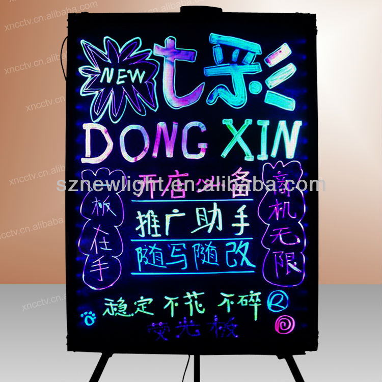 LED PUBLICIDAD led publicidad:
