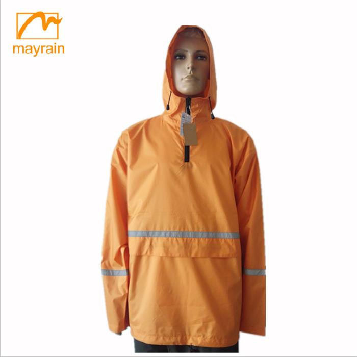 4 Men coat.jpg