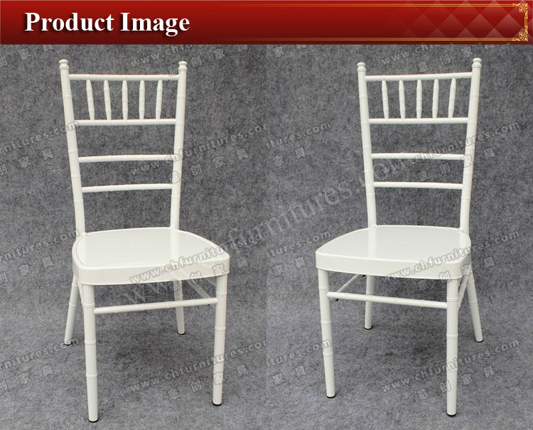 Yc-a21-41魅力的で強力な結婚式の椅子仕入れ・メーカー・工場