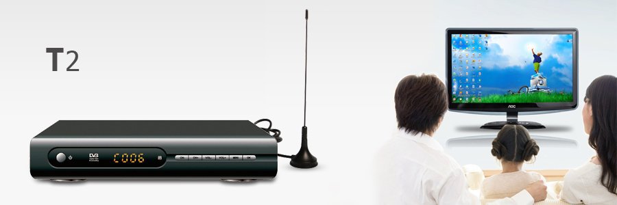 良い品質dvb-t2熱い販売用室内アンテナ問屋・仕入れ・卸・卸売り