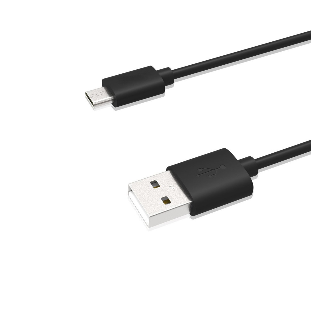 Usbケーブルタイプc、 リバーシブルデザインusb3.03.1タイプ- cにオスコネクタ標準タイプオスデータケーブルスーパー速度の同期仕入れ・メーカー・工場