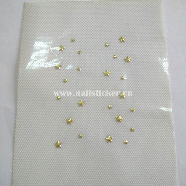 iron in hair charms 600-4.jpg