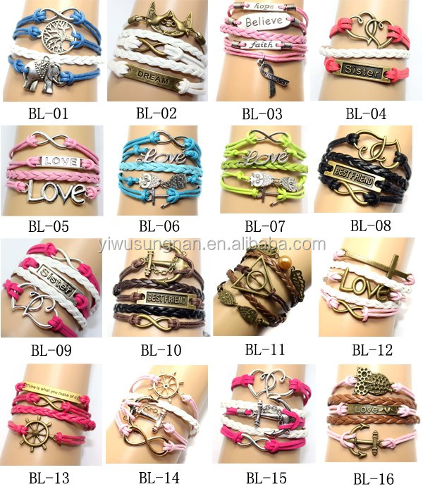 leather bracelet.jpg