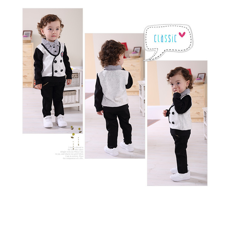 aeProduct.getSubject