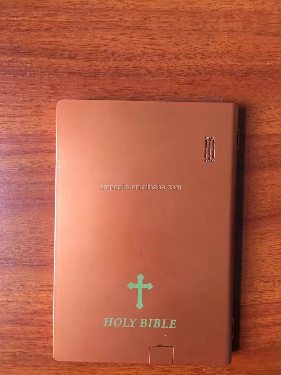 Bible tablet pc-2.jpg