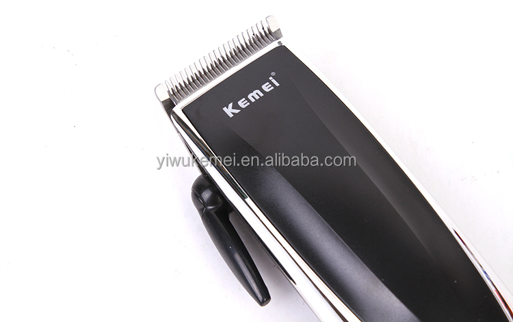 プラグ付きヘアトリマーをプレイするために合理化されたデザイン2015熱い販売 問屋・仕入れ・卸・卸売り
