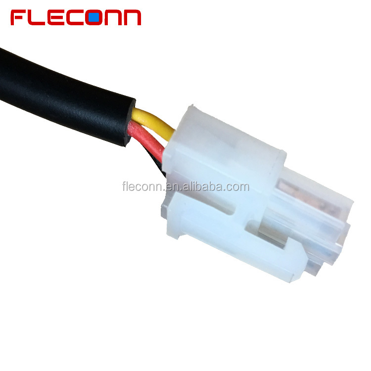 3 Pin Molex Wire Harness.jpg