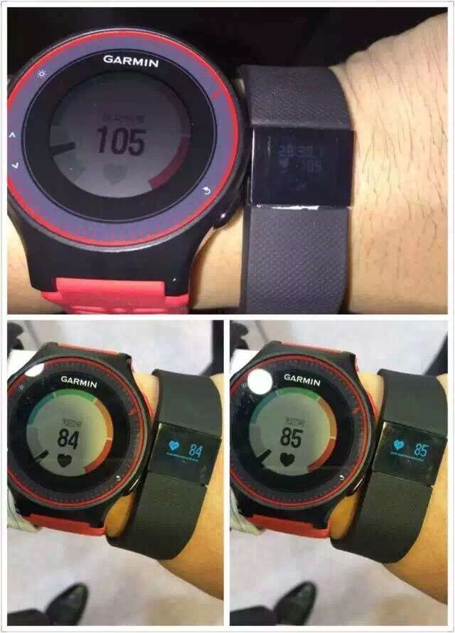 Compared With Garmin.jpg