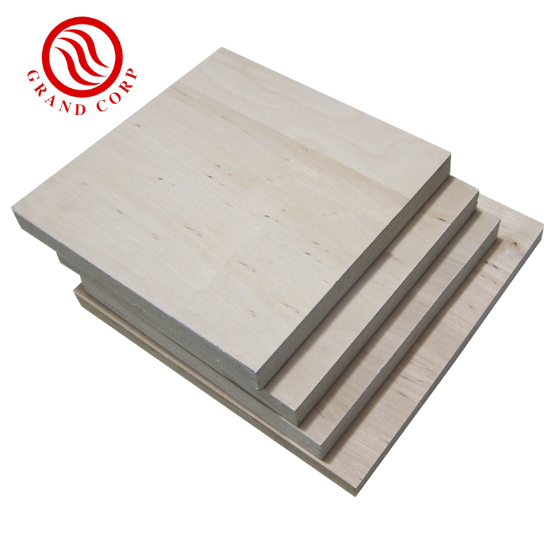 9mm 12mm 15mm 18mm Plywood Sheet Price List Buy 9mm 12mm 15mm 18mm