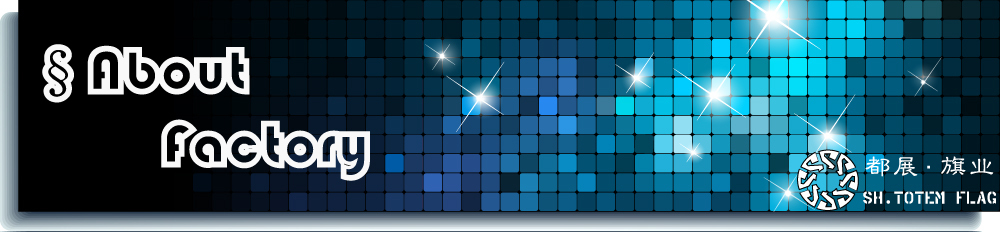 BANNER2-2.jpg