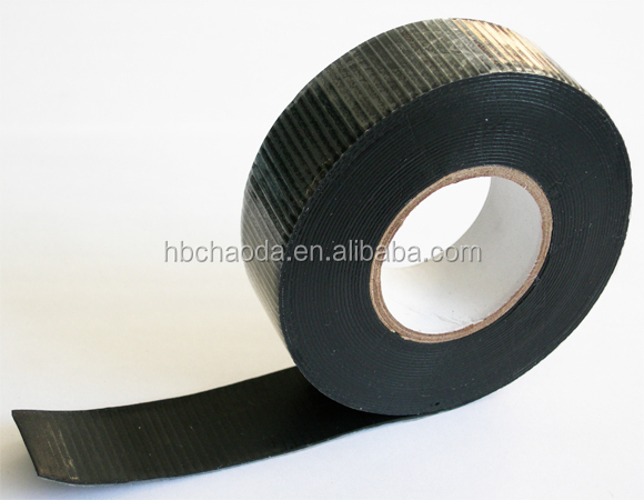 Semi-conductive adhesive tape alibaba manufacturer