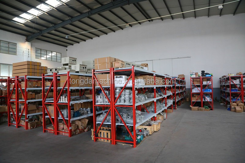 factory-7.jpg