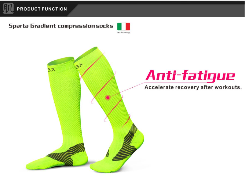 compression socks 3 (4).png