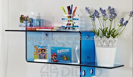 wall mounted acrylic book shelf4.jpg