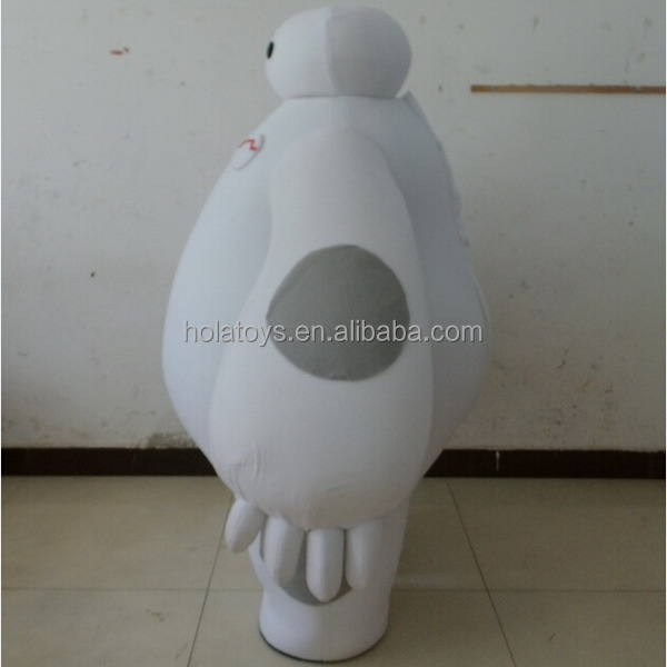 baymax20151.jpg
