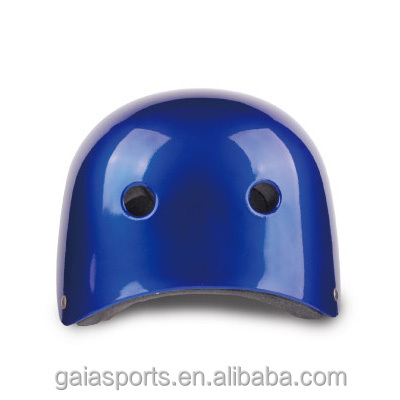 absヘルメットスケートヘルメット安全ヘルメット仕入れ・メーカー・工場