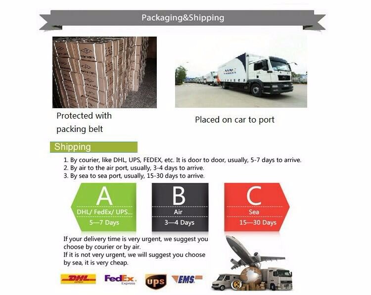 packing&delivery.1.jpg