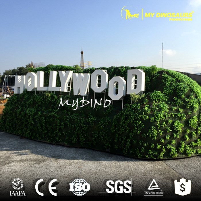 hollywood sign in miniature.jpg