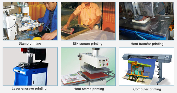 Printing Method.jpg