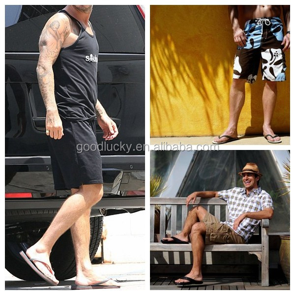 man flip flop3