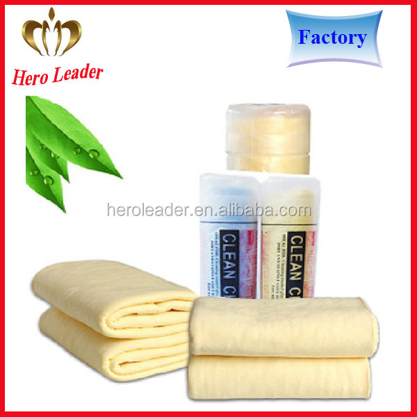 New Design Lint Free Microfiber Chamois Cloth For Car Buy Microfiber