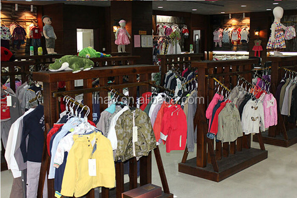 2014年綿100％プリントの赤ん坊の摩耗子供の男の子の服のサプライヤー中国で問屋・仕入れ・卸・卸売り