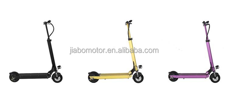 JIABO JB-8'' 350 watt dc brushless price of gear reduction motor