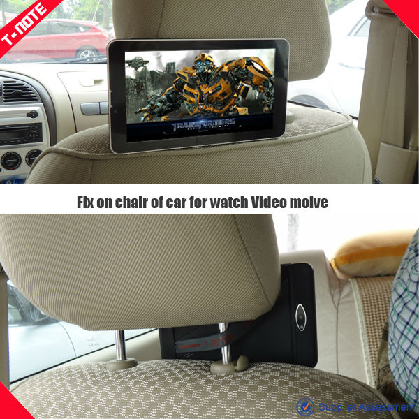 1024P*600pixels 3g 7 inch tablet pc MTK8382 android 4.2.2 1GB+8GB quad dual camera made in china vatop hot paypal welcome問屋・仕入れ・卸・卸売り