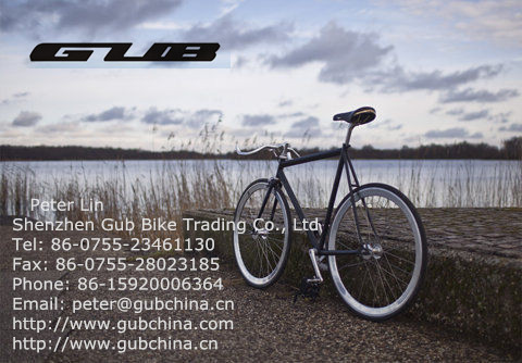 山自転車、 高品質のカーボンロードバイクの自転車問屋・仕入れ・卸・卸売り