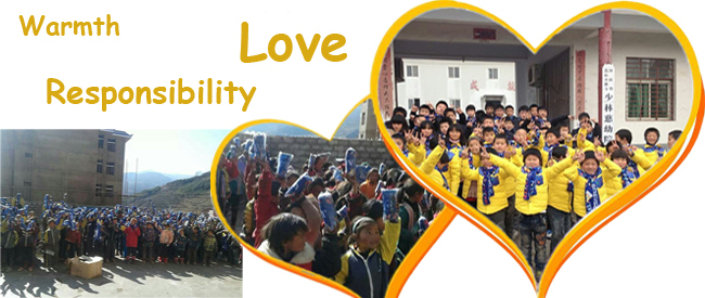 love 11.jpg