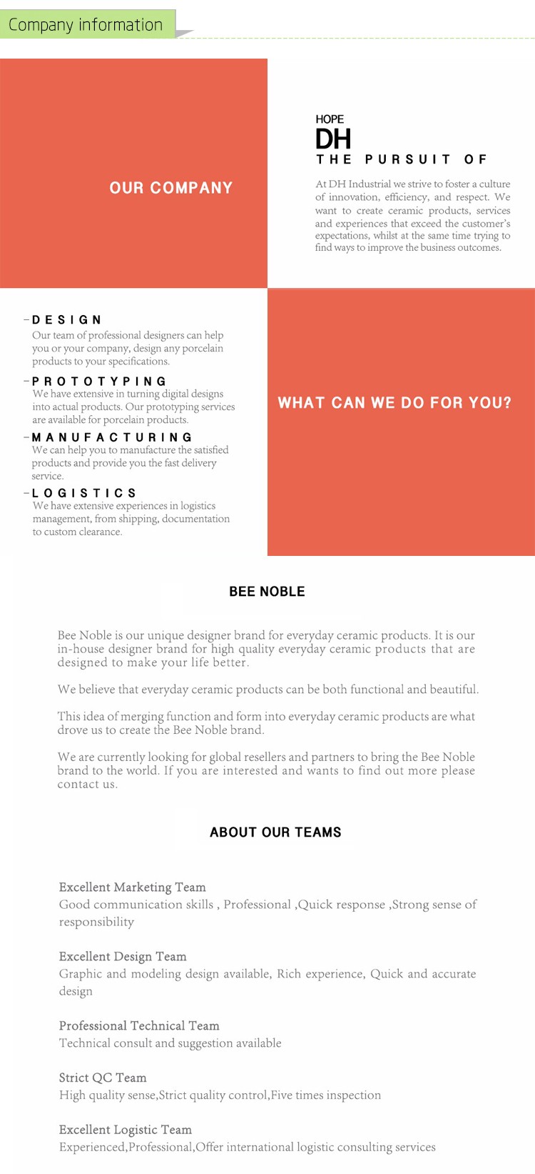 Company information.jpg