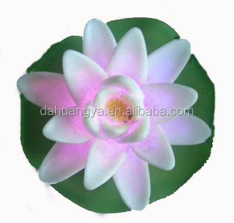 中国製フローティングプール卸売のための花仕入れ・メーカー・工場