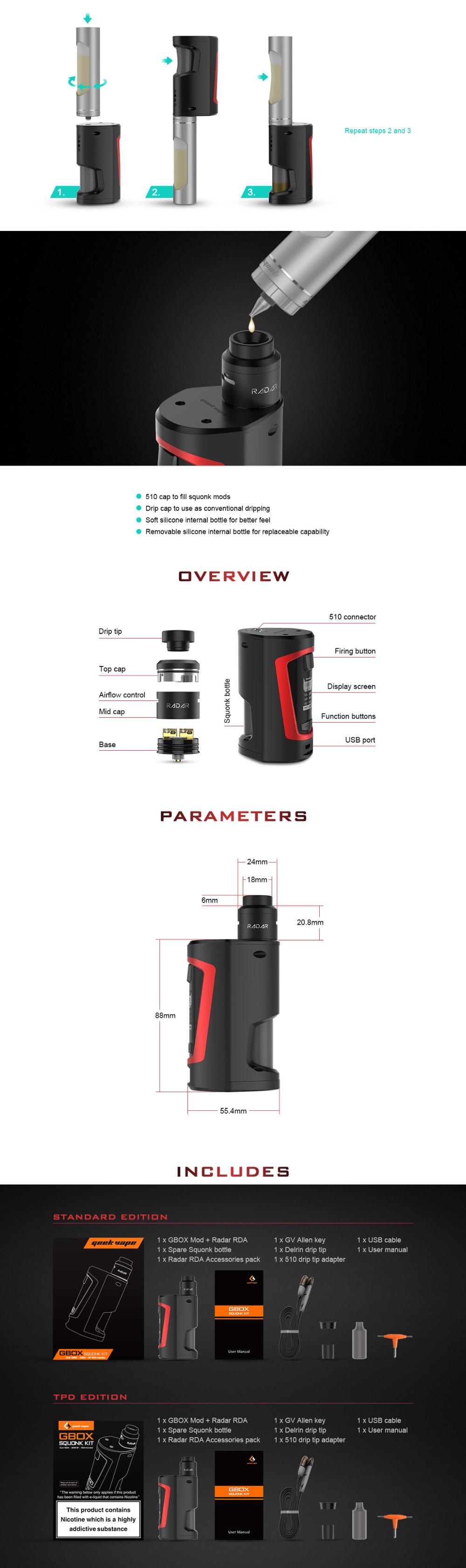 GBOX-Squonker-Kit(3).jpg