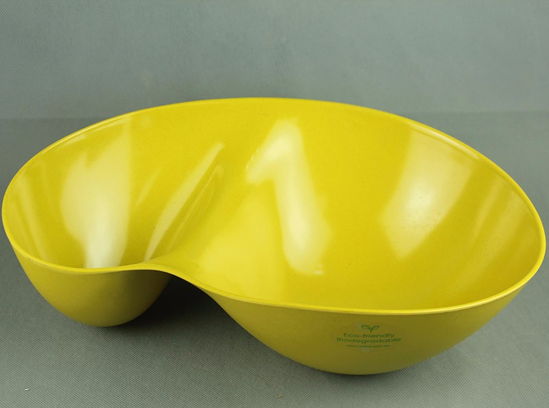 Plastic Melamine Chip And Dip Bowl Buy Chip And Dip Bowl,Melamine Chip And Dip Bowl,Plastic