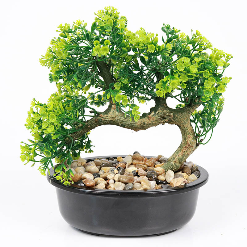 aritificial plants (2).jpg