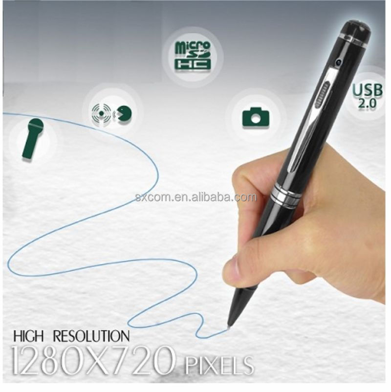 oem19201080hd隠しカメラ、 隠された秘密のビデオカメラ、 ホットフォトpq178隠されたカム問屋・仕入れ・卸・卸売り