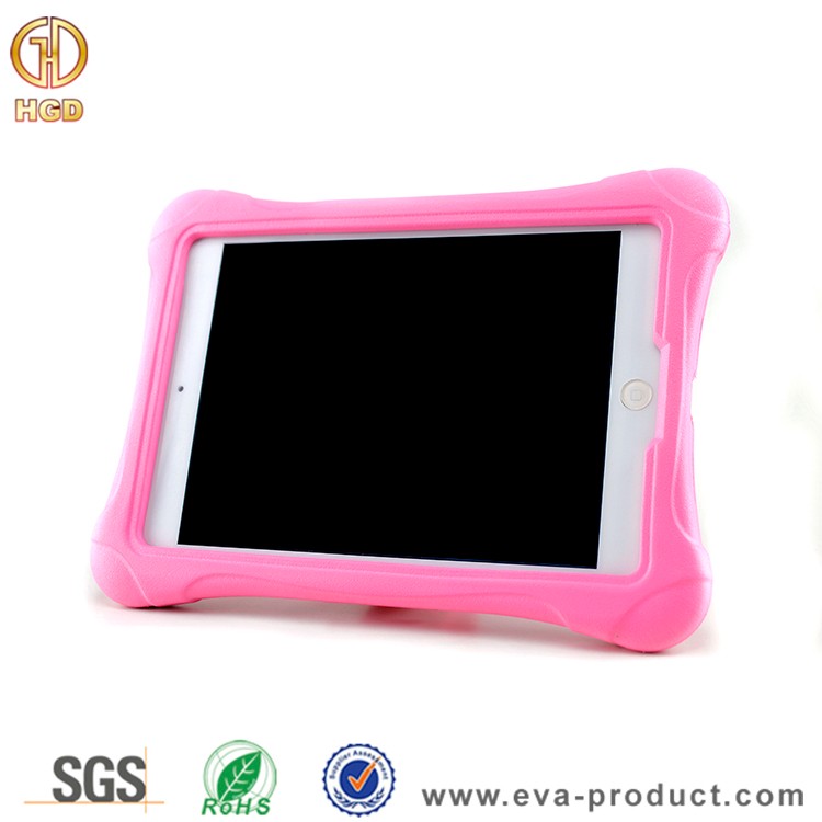 for ipad mini 2 case