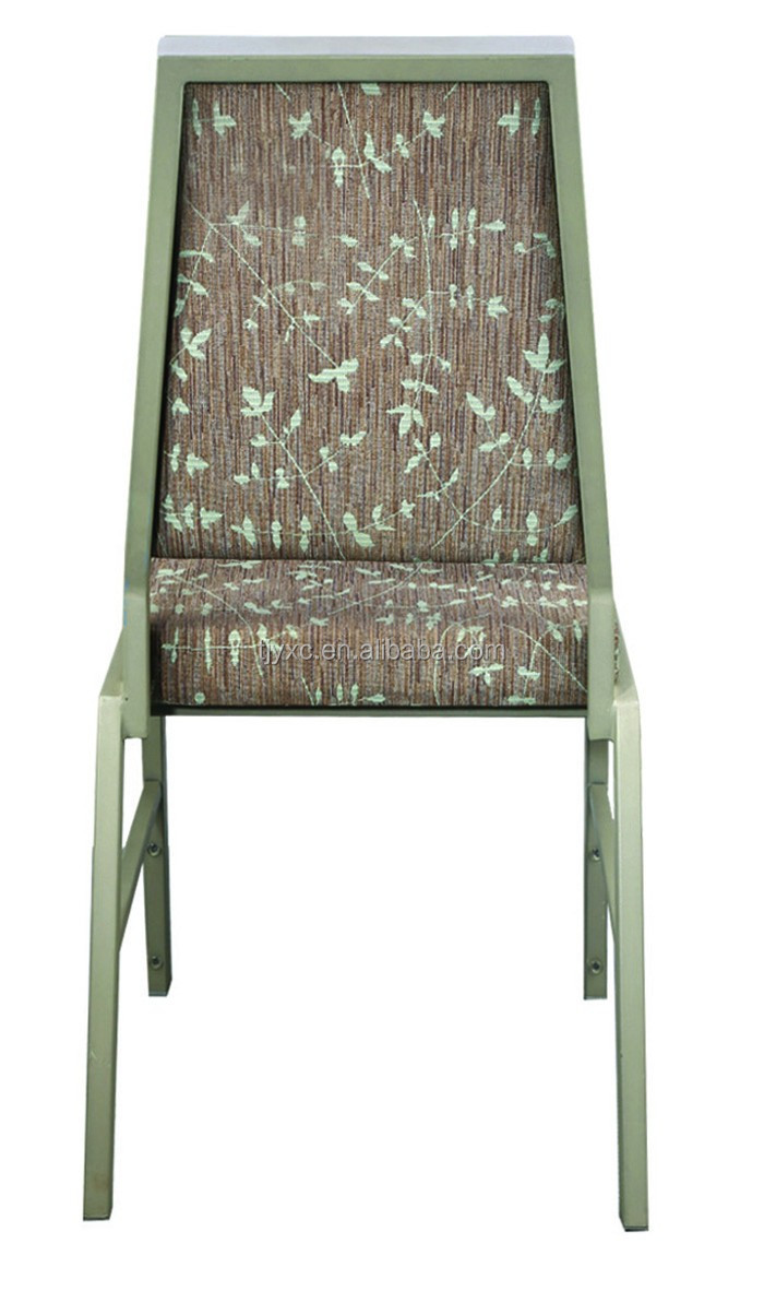 2016熱い販売オフィスチェア現代パープル椅子デザイン現代パープル椅子仕入れ・メーカー・工場