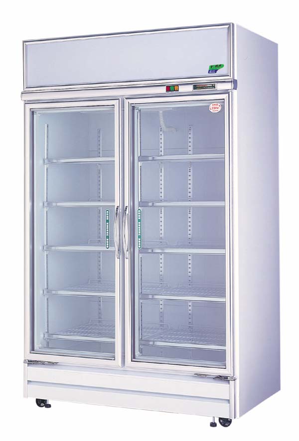 beverage display chiller freezer buy freezer product beverage display chiller freezer buy freezer product