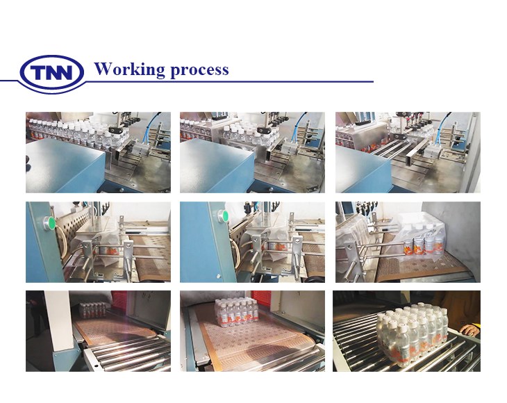 working process.jpg