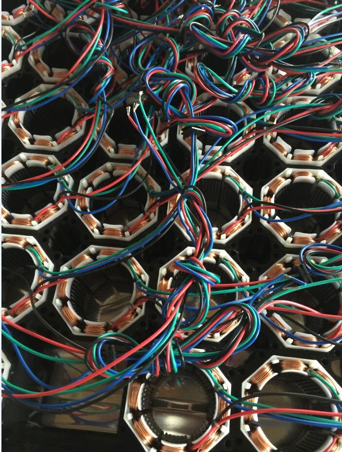 ネマ11減速機ギヤードステッピングモータ用3dプリンタとスライダーカメラ仕入れ・メーカー・工場