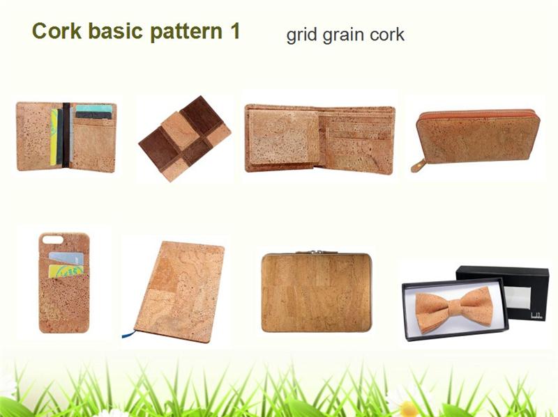 CORK - grid grain.jpg