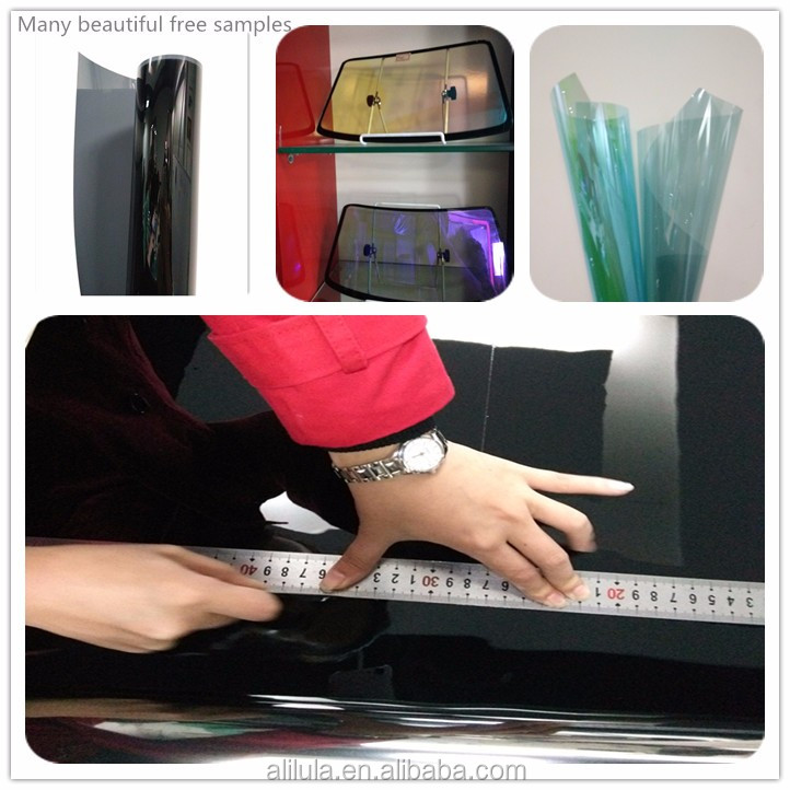 free sample tint film.jpg