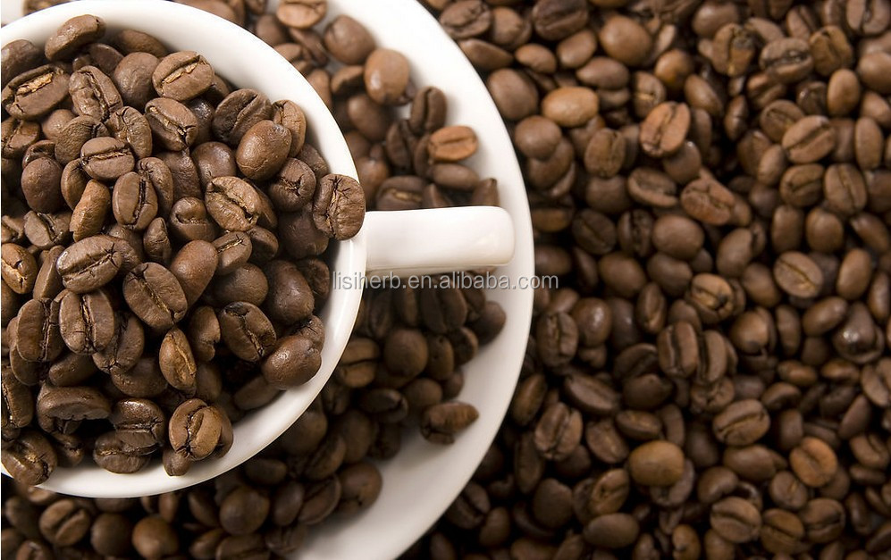 ISO Certificated factory supply top quality cocoa extract