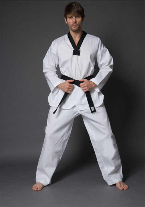 Caliza Real Retirado Source Uniforme de Aikido, 100% algodón, uniforme de kárate, judo on  m.alibaba.com